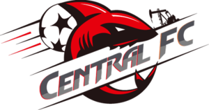 Central FC